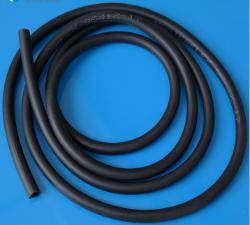 Peristaltic Hose Pump