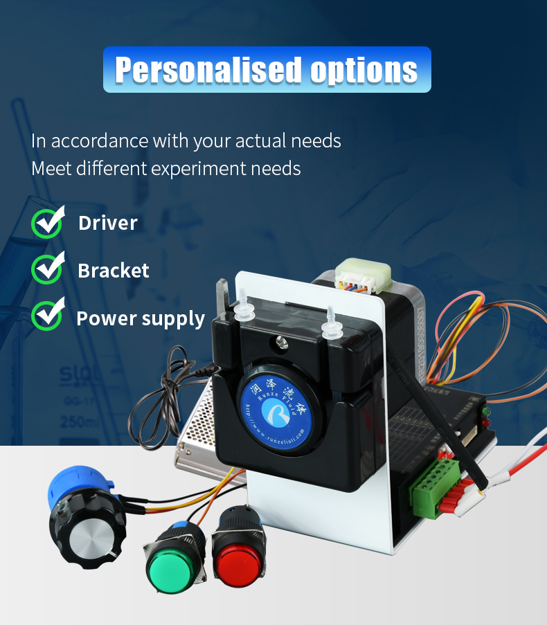 oem-peristaltic-pump-application.png