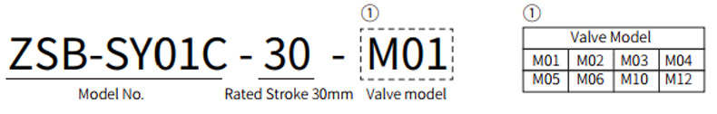 Model_Numbers_of_High_Precision_Syringe_Pump.jpg