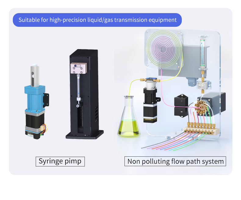 Application_Three-way_solenoid_valve_06.jpg