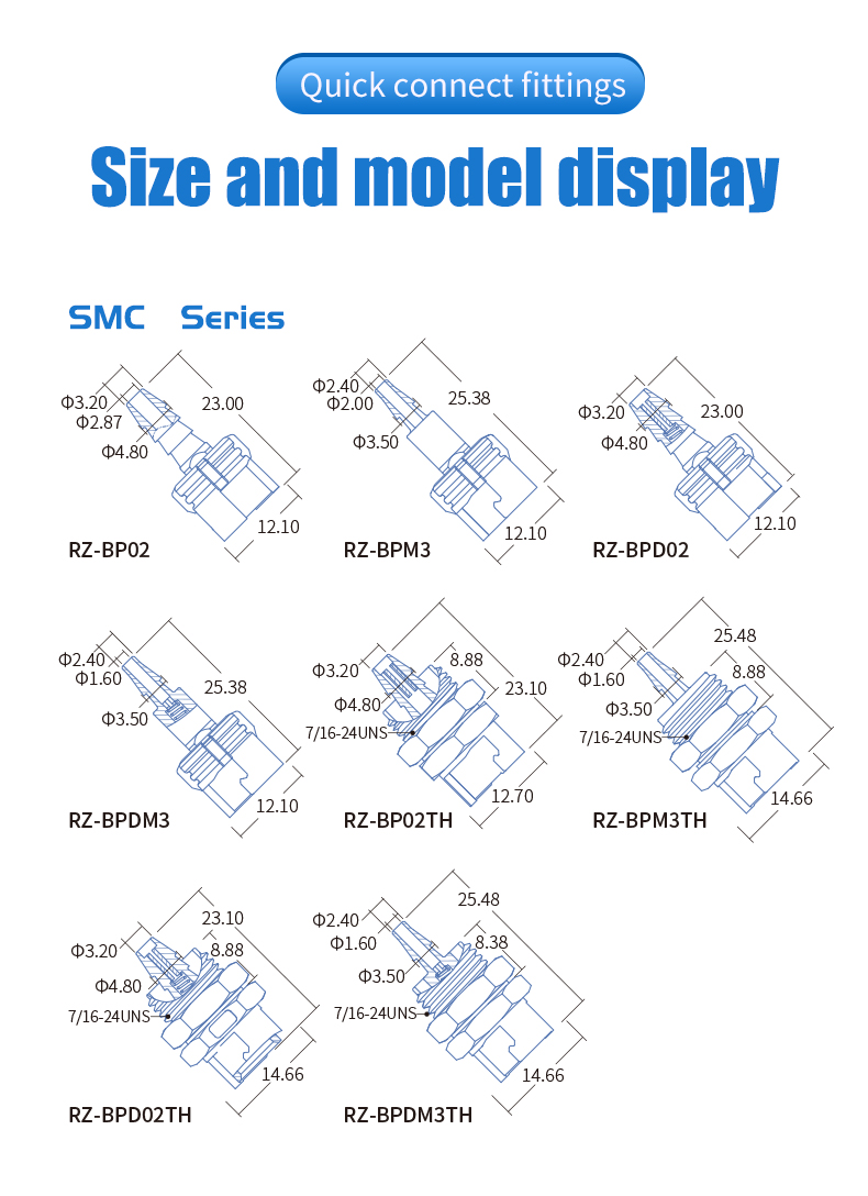 Information_of_Quick_Connect_Fittings10.jpg