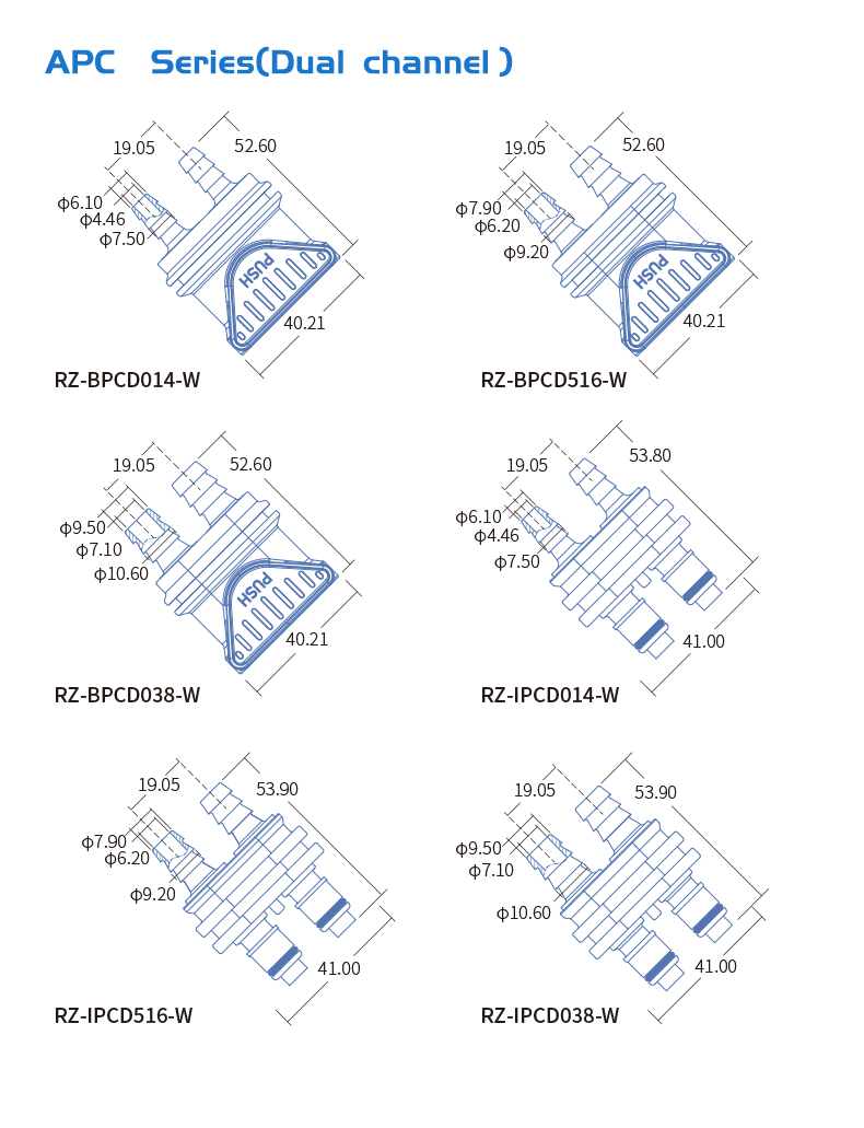 Information_of_Quick_Connect_Fittings20.jpg