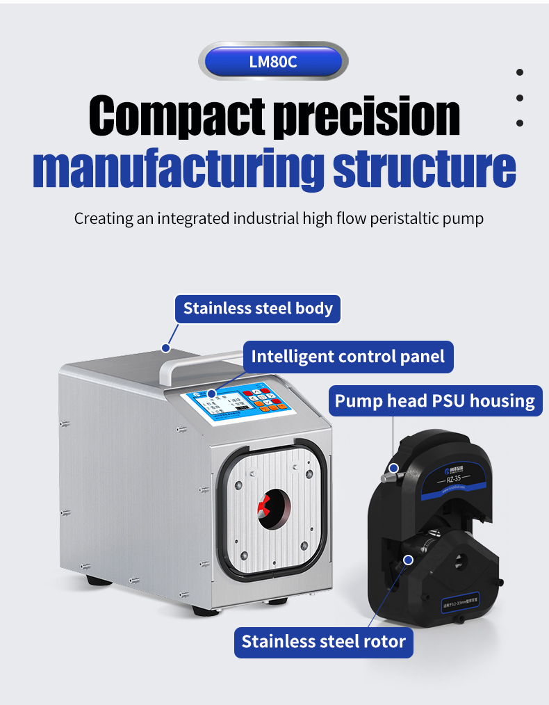 LM80C_Intelligent_large_flow_peristaltic_pump_04.jpg