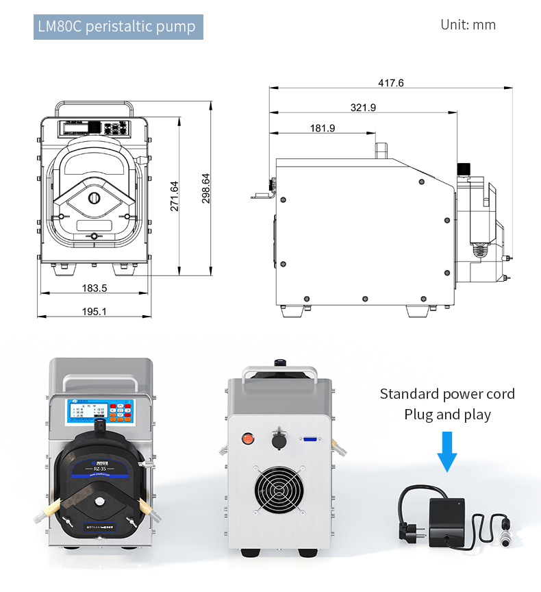 LM80C_Intelligent_large_flow_peristaltic_pump_08.jpg